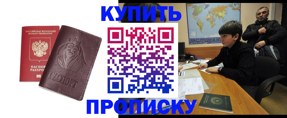 временная регистрация недорого в Камчатской области