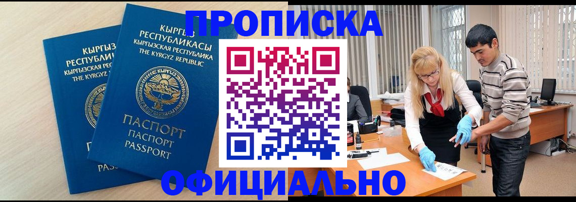 форма 3 в Камчатской области